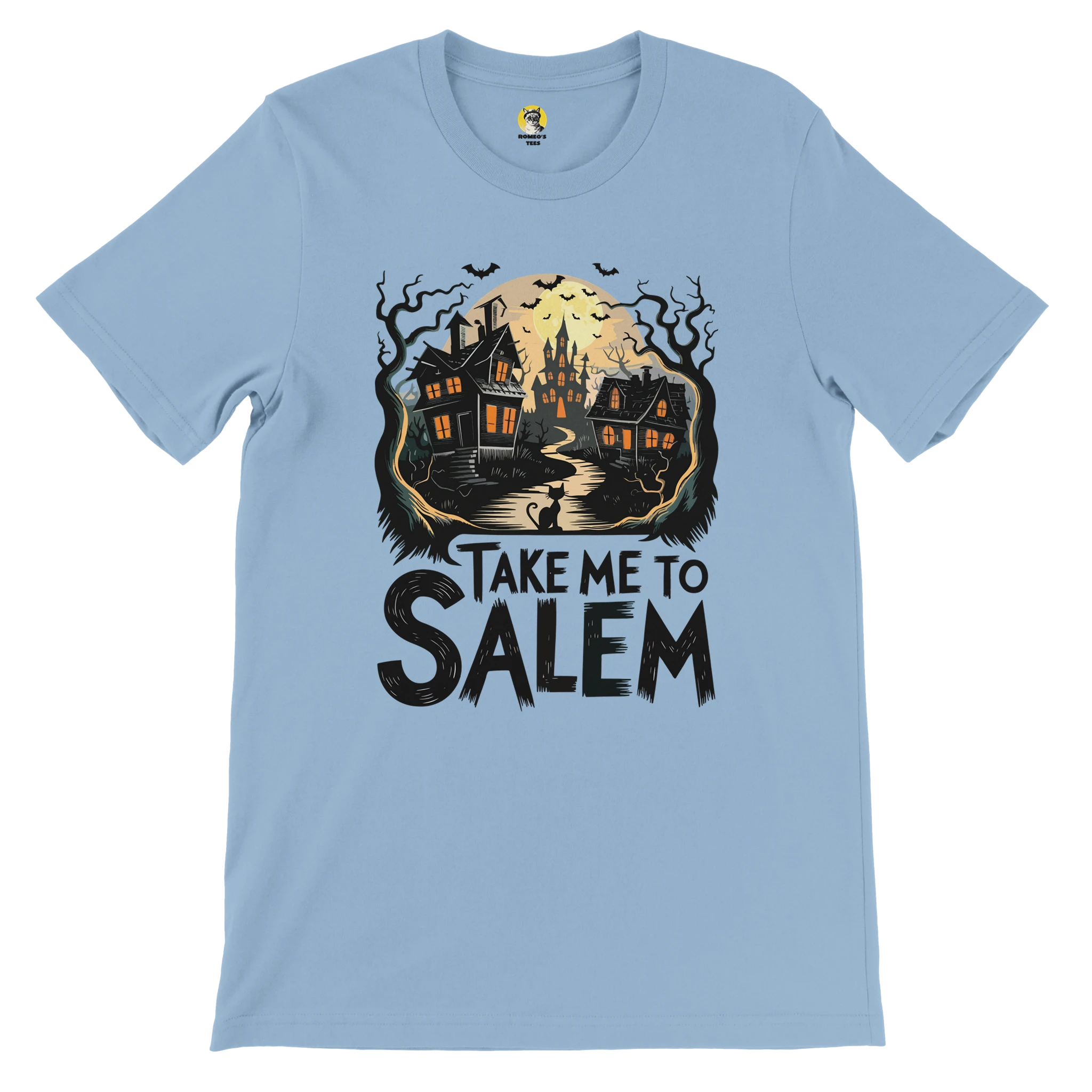 7daec558-df4e-49c3-a230-f7b31249679f